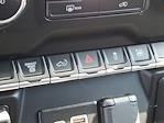 2022 Chevrolet Silverado 2500 Crew Cab 4WD Pickup for sale #A242758 - photo 30
