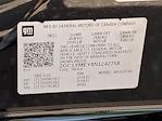 2022 Chevrolet Silverado 2500 Crew Cab 4WD Pickup for sale #A242758 - photo 31