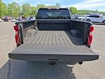 2022 Chevrolet Silverado 2500 Crew Cab 4WD Pickup for sale #A242758 - photo 32