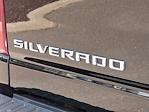 2022 Chevrolet Silverado 2500 Crew Cab 4WD Pickup for sale #A242758 - photo 33
