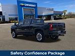 2022 Chevrolet Silverado 2500 Crew Cab 4WD Pickup for sale #A242758 - photo 7