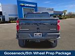 2022 Chevrolet Silverado 2500 Crew Cab 4WD Pickup for sale #A242758 - photo 8