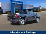 2022 Chevrolet Silverado 2500 Crew Cab 4WD Pickup for sale #A242758 - photo 2