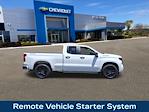 2023 Chevrolet Silverado 1500 Double Cab 4WD Pickup for sale #A242802 - photo 9