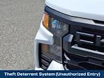 2023 Chevrolet Silverado 1500 Double Cab 4WD Pickup for sale #A242802 - photo 11