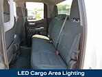 2023 Chevrolet Silverado 1500 Double Cab 4WD Pickup for sale #A242802 - photo 12
