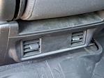 2023 Chevrolet Silverado 1500 Double Cab 4WD Pickup for sale #A242802 - photo 13
