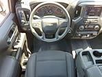 2023 Chevrolet Silverado 1500 Double Cab 4WD Pickup for sale #A242802 - photo 14