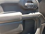 2023 Chevrolet Silverado 1500 Double Cab 4WD Pickup for sale #A242802 - photo 15
