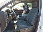 2023 Chevrolet Silverado 1500 Double Cab 4WD Pickup for sale #A242802 - photo 16