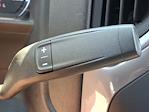 2023 Chevrolet Silverado 1500 Double Cab 4WD Pickup for sale #A242802 - photo 17