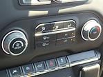 2023 Chevrolet Silverado 1500 Double Cab 4WD Pickup for sale #A242802 - photo 18