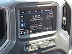 2023 Chevrolet Silverado 1500 Double Cab 4WD Pickup for sale #A242802 - photo 19