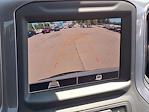 2023 Chevrolet Silverado 1500 Double Cab 4WD Pickup for sale #A242802 - photo 20
