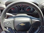 2023 Chevrolet Silverado 1500 Double Cab 4WD Pickup for sale #A242802 - photo 21