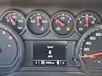 2023 Chevrolet Silverado 1500 Double Cab 4WD Pickup for sale #A242802 - photo 22
