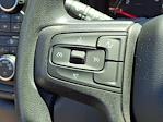 2023 Chevrolet Silverado 1500 Double Cab 4WD Pickup for sale #A242802 - photo 23