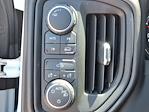 2023 Chevrolet Silverado 1500 Double Cab 4WD Pickup for sale #A242802 - photo 24