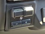 2023 Chevrolet Silverado 1500 Double Cab 4WD Pickup for sale #A242802 - photo 25