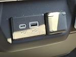 2023 Chevrolet Silverado 1500 Double Cab 4WD Pickup for sale #A242802 - photo 26