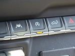 2023 Chevrolet Silverado 1500 Double Cab 4WD Pickup for sale #A242802 - photo 28