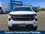 2023 Chevrolet Silverado 1500 Double Cab 4WD Pickup for sale #A242802 - photo 3