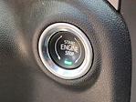 2023 Chevrolet Silverado 1500 Double Cab 4WD Pickup for sale #A242802 - photo 29