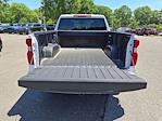 2023 Chevrolet Silverado 1500 Double Cab 4WD Pickup for sale #A242802 - photo 31