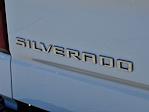 2023 Chevrolet Silverado 1500 Double Cab 4WD Pickup for sale #A242802 - photo 32