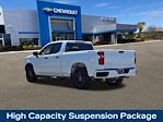 2023 Chevrolet Silverado 1500 Double Cab 4WD Pickup for sale #A242802 - photo 6