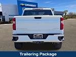 2023 Chevrolet Silverado 1500 Double Cab 4WD Pickup for sale #A242802 - photo 7