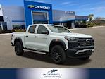 2024 Chevrolet Colorado Crew Cab 4WD Pickup for sale #A245422 - photo 1