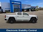 2024 Chevrolet Colorado Crew Cab 4WD Pickup for sale #A245422 - photo 10