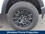 2024 Chevrolet Colorado Crew Cab 4WD Pickup for sale #A245422 - photo 11