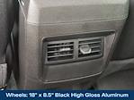 2024 Chevrolet Colorado Crew Cab 4WD Pickup for sale #A245422 - photo 14