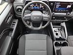 2024 Chevrolet Colorado Crew Cab 4WD Pickup for sale #A245422 - photo 15