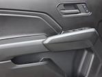 2024 Chevrolet Colorado Crew Cab 4WD Pickup for sale #A245422 - photo 16