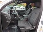 2024 Chevrolet Colorado Crew Cab 4WD Pickup for sale #A245422 - photo 17