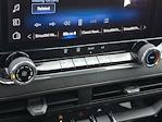 2024 Chevrolet Colorado Crew Cab 4WD Pickup for sale #A245422 - photo 19