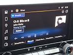 2024 Chevrolet Colorado Crew Cab 4WD Pickup for sale #A245422 - photo 20