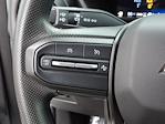 2024 Chevrolet Colorado Crew Cab 4WD Pickup for sale #A245422 - photo 24