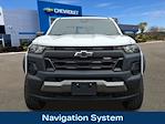 2024 Chevrolet Colorado Crew Cab 4WD Pickup for sale #A245422 - photo 4
