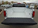 2024 Chevrolet Colorado Crew Cab 4WD Pickup for sale #A245422 - photo 32