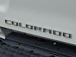 2024 Chevrolet Colorado Crew Cab 4WD Pickup for sale #A245422 - photo 33