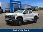 2024 Chevrolet Colorado Crew Cab 4WD Pickup for sale #A245422 - photo 5