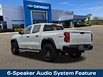 2024 Chevrolet Colorado Crew Cab 4WD Pickup for sale #A245422 - photo 7