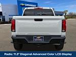 2024 Chevrolet Colorado Crew Cab 4WD Pickup for sale #A245422 - photo 8