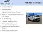 2024 Chevrolet Colorado Crew Cab 4WD Pickup for sale #A245422 - photo 9