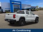2024 Chevrolet Colorado Crew Cab 4WD Pickup for sale #A245422 - photo 2