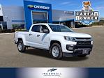 2022 Chevrolet Colorado Crew Cab 4WD Pickup for sale #A245638 - photo 1